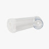 Flexineb E3 Inhalationskammer (reservedel) - Equinics