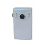 Flexineb E3 Controller (reservedel) - Equinics