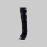 Premier Equine Ice Boots – 9 lommer - Equinics