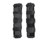 CATAGO Quick Dry Gamacher - Equinics