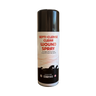 Septi Cleanse Wound Spray - Klorhexidin spray 1% - Equinics