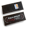 Equilibrium ekstra magneter - Equinics