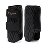 Equilibrium TriZone Impact Sports Gamacher - Equinics