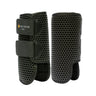 Equilibrium TriZone All Sports Gamacher - Equinics
