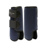 Equilibrium TriZone All Sports Gamacher Navy XS - Equinics