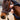 Thinline Wraps til grime - kindstykkerne - Equinics