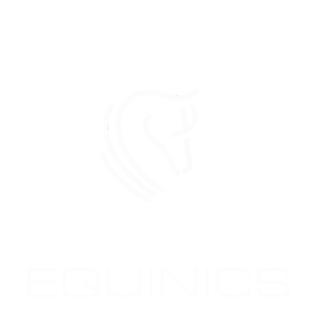 Equinics