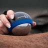 Equiball - Equinics