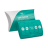 VetkinTape® Cutter - Equinics