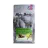 Happy Snacks Vitality Herbs med urter - Equinics