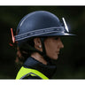 Woof Wear 3-i-1 Rytterlygte - Equinics
