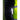 Woof Wear 3-i-1 Rytterlygte - Equinics