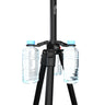 Pivo Tripod Vægt - Equinics