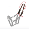 Thinline Breakaway Reserve Nakkestykke - Equinics