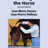 Physical Therapy and Massage for the Horse - Equinics