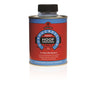 CDM Cornucrescine Daily Hoof Dressing - Equinics
