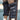 Back on Track Royal DeLuxe Hasegamacher - Equinics