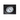 Haygain Termometer - Reservedel - Equinics