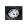 Haygain Termometer - Reservedel - Equinics