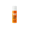 Talkum spray - Equinics