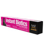 NAF Instant Biotics - Equinics