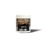 Muddy Marvel Barrier Cream - Equinics