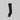Premier Equine Ice Boots – 6 lommer - Equinics