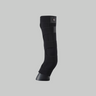 Premier Equine Ice Boots – 6 lommer - Equinics