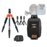 PIXEM 2 + Tripod Lite - Equinics