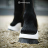 Hrimnir Q-Boots - Equinics