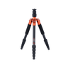 Pixem 2 Tripod - Equinics