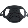 Woof Wear Poll Guard - Equinics