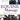 Equine Massage - A practical guide - Equinics