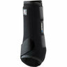 Premier Equine Sports Medicine Boot - Equinics