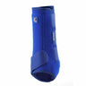 Premier Equine Sports Medicine Boot - Equinics
