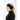 Back on Track Fleecepandebånd - Equinics