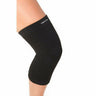 Back on Track Physio Knæbandage - Equinics