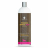 Pharma Arnica MSM - Equinics