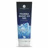 Pharma Magic Ice Gel - Equinics