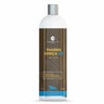 Pharma Arnica Ice - Equinics