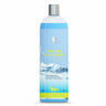 Pharma Blue Lotion - Equinics