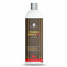 Pharma Arnica Hot - Equinics