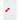 Skyllepipet til Saltvandspray - Equinics
