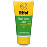 Effol Mouth Butter - Equinics