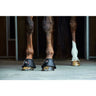 CATAGO FIR-Tech klokker - Equinics