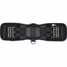 CATAGO FIR-Tech Memory foam dressurgjord - Equinics