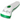 Photizo Pain Relief - LEJE - Equinics