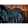 CATAGO FIR-Tech Pro rygvarmer - Equinics