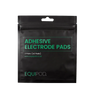 EquiPod Elektrode Pads - Equinics
