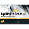 EquiHealth Boost - Equinics